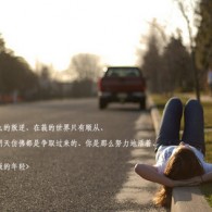 ڶ˵Ķ